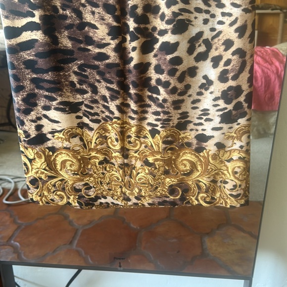 David Meister Dress Size 8 - Picture 8 of 11